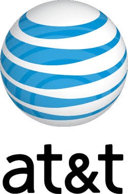 AT&T