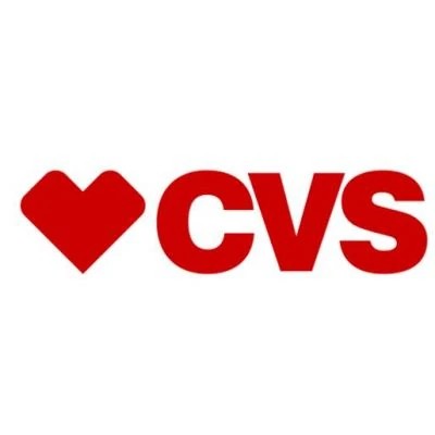 CVS Health