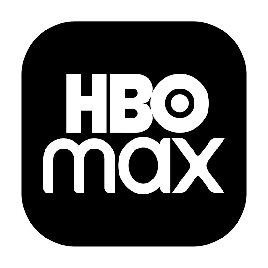 HBO Max