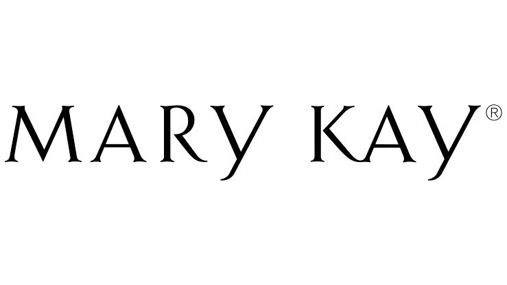 Mary Kay