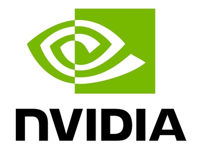 Nvidia