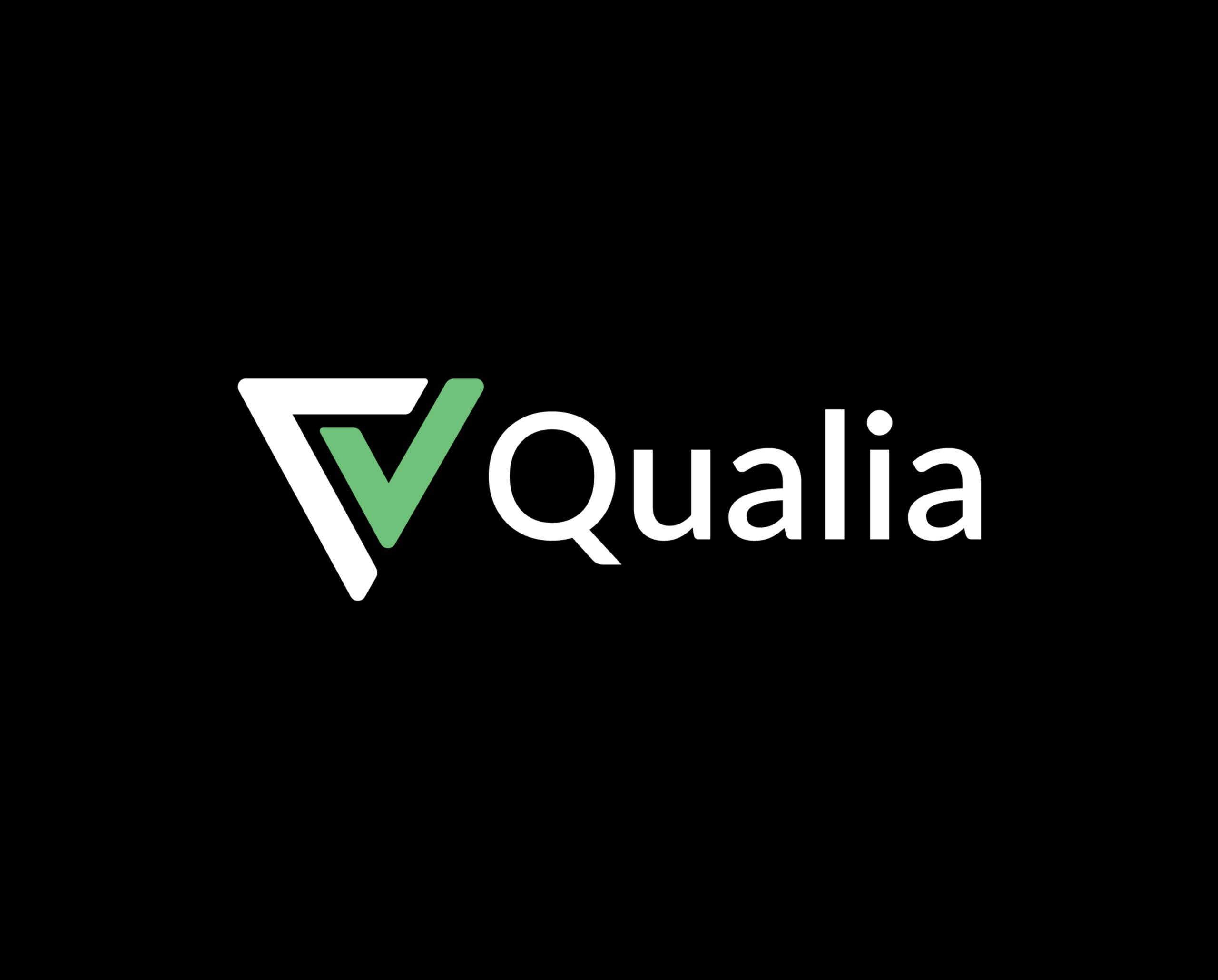 Qualia