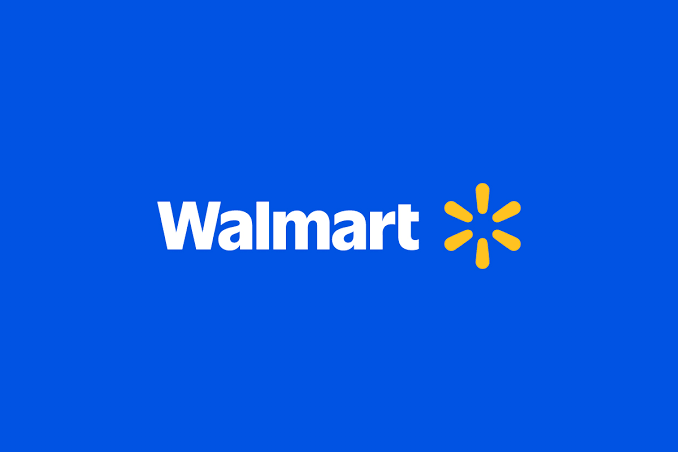 Walmart