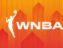 WNBA
