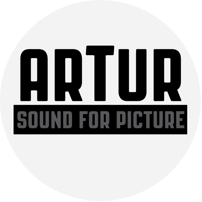 ARTUR Sound for Picture